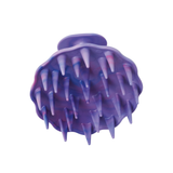 Olivia Garden Cleanse Scalp Brush