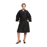 Olivia Garden All Purpose Couture Client Gown Black