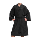 Olivia Garden All Purpose Couture Client Gown Black