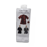 Olivia Garden All Purpose Couture Client Gown Black