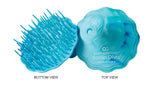 Olivia Garden Exfoliate Scalp Brush