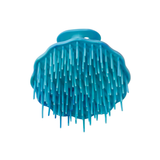 Olivia Garden Exfoliate Scalp Brush