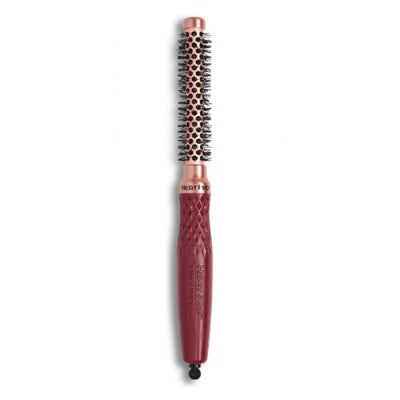 Olivia Garden Heat Pro Round Thermal Brush 12mm