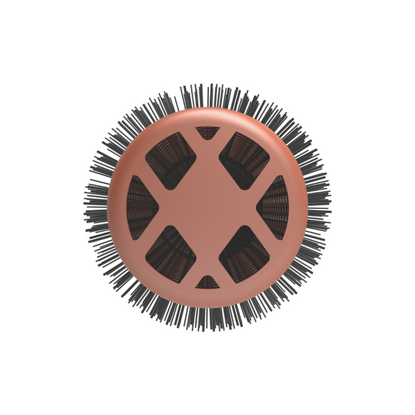 Olivia Garden Heat Pro Speed XL Brush 52mm