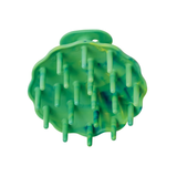 Olivia Garden Massage Scalp Brush