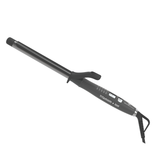 Olivia Garden Professional Titanium + Ion Curling Iron 19mm