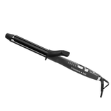 Olivia Garden Professional Titanium + Ion Curling Iron 25mm