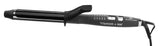 Olivia Garden Professional Titanium + Ion Curling Iron 25mm
