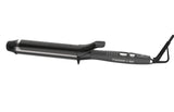 Olivia Garden Professional Titanium + Ion Curling Iron 32mm
