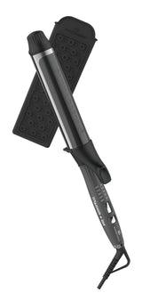 Olivia Garden Professional Titanium + Ion Curling Iron 32mm