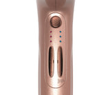 Olivia Garden SuperHP™ High Performance Professional Hair Dryer Rose Gold