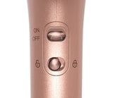 Olivia Garden SuperHP™ High Performance Professional Hair Dryer Rose Gold