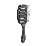 Olivia Garden iDetangle Brush Thick Hair
