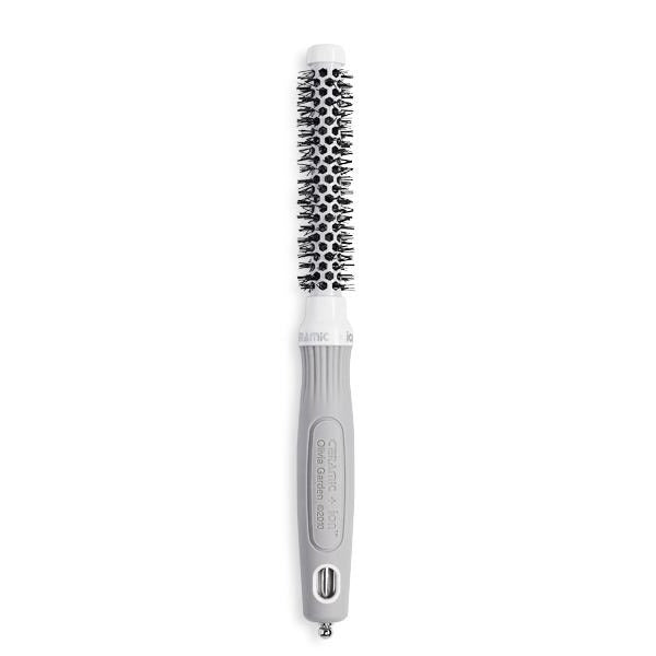 Olivia Garden Ceramic + Ion Round Thermal Brush 15mm