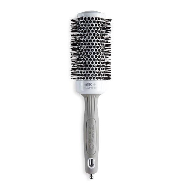 Olivia Garden Ceramic & Ion Round Thermal Brush - 45mm - Beautopia Hair & Beauty