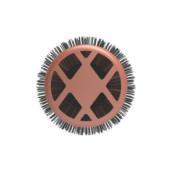 Olivia Garden Heat Pro Speed XL Brush 62mm