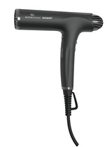 Olivia Garden SuperHP™ High Performance Professional Hair Dryer Matte Black