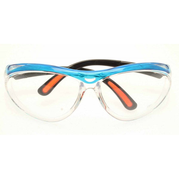 Beautopia Safety Glasses