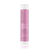 Paul Mitchell Clean Beauty Blonde Shampoo 250ml