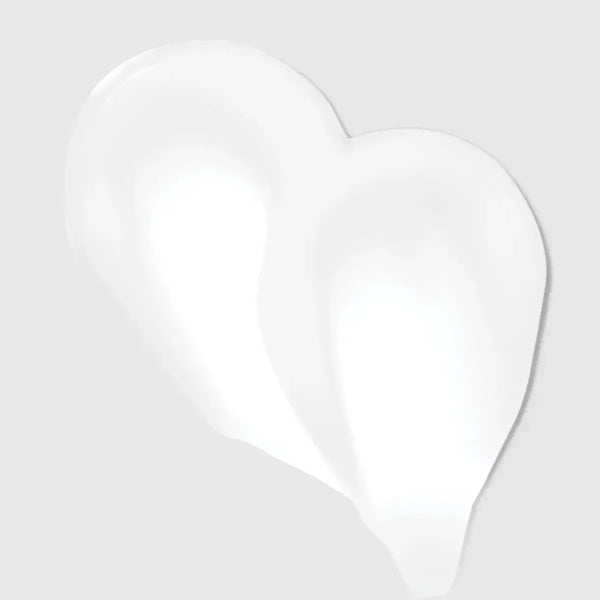 Paul Mitchell Clean Beauty Color Protect Leave-In Treatment 150ml