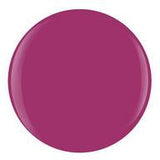 Gelish Soak Off Gel Polish Poparazzi Pose 15ml