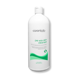 Caronlab Pre-Wax Skin Cleanser - Beautopia Hair & Beauty