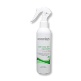 Caronlab Pre-Wax Skin Cleanser - Beautopia Hair & Beauty