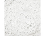 Paul Mitchell Baby Don't Cry Shampoo 300ml - Salon Style