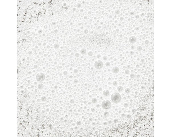 Paul Mitchell Baby Don't Cry Shampoo 300ml - Salon Style