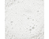 Paul Mitchell Baby Don't Cry Shampoo 1 Litre - Salon Style