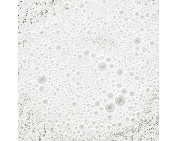 Paul Mitchell Baby Don't Cry Shampoo 1 Litre - Salon Style