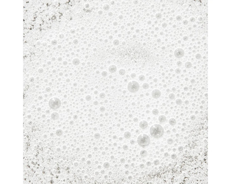 Paul Mitchell Baby Don't Cry Shampoo 1 Litre - Salon Style