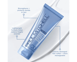 Paul Mitchell Bond Rx Conditioner 200ml - Salon Style