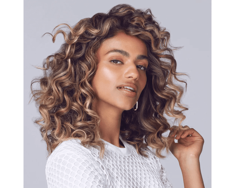 Paul Mitchell Bond Rx Conditioner 200ml - Salon Style