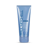 Paul Mitchell Bond Rx Conditioner 200ml - Salon Style