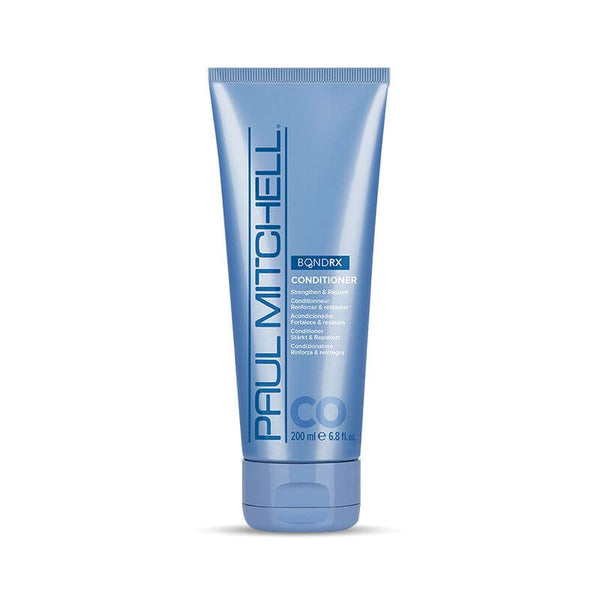 Paul Mitchell Bond Rx Conditioner 200ml - Salon Style