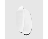 Paul Mitchell Bond Rx Conditioner 710ml - Salon Style