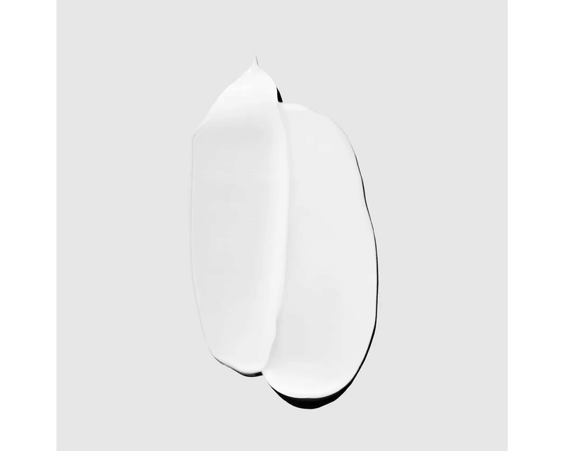 Paul Mitchell Bond Rx Conditioner 710ml - Salon Style