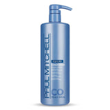 Paul Mitchell Bond Rx Conditioner 710ml - Salon Style