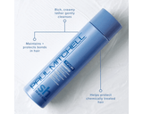 Paul Mitchell Bond Rx Shampoo 250ml - Salon Style