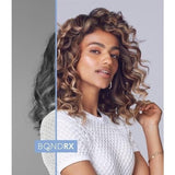 Paul Mitchell Bond Rx Shampoo 250ml - Salon Style