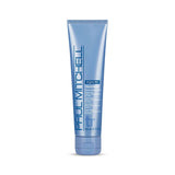 Paul Mitchell Bond Rx Treatment 150ml - Salon Style