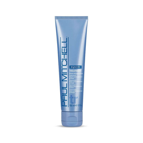 Paul Mitchell Bond Rx Treatment 150ml - Salon Style