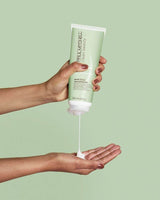 Paul Mitchell Clean Beauty Anti-Frizz Conditioner 250ml - Salon Style