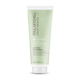 Paul Mitchell Clean Beauty Anti-Frizz Conditioner 250ml - Salon Style