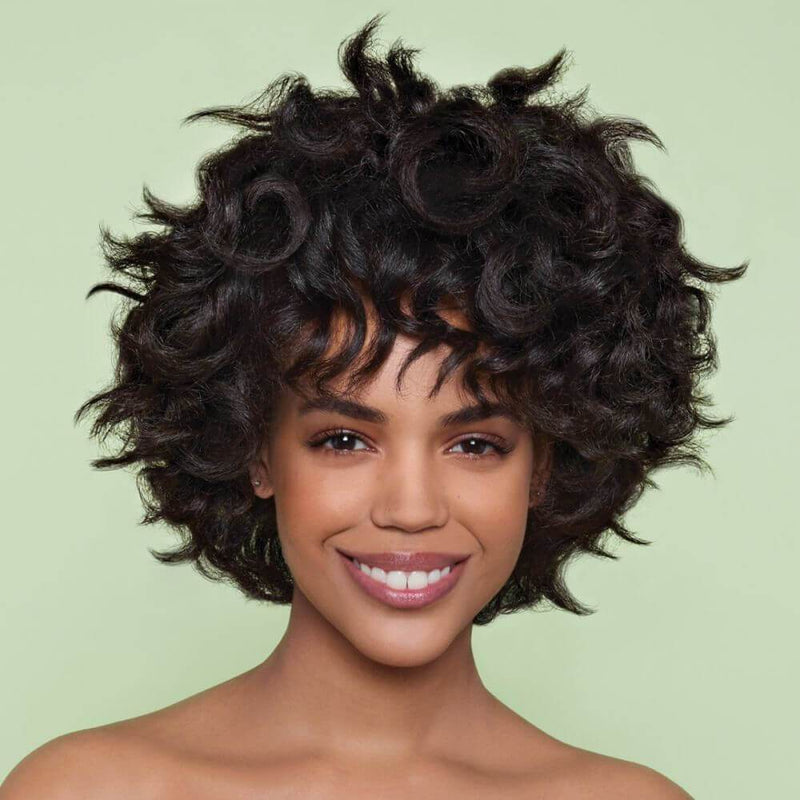 Paul Mitchell Clean Beauty Anti-Frizz Leave-In Treatment 150ml - Salon Style