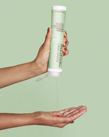 Paul Mitchell Clean Beauty Anti-Frizz Shampoo 250ml - Salon Style