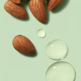 Paul Mitchell Clean Beauty Anti-Frizz Leave-In Treatment 150ml - Salon Style