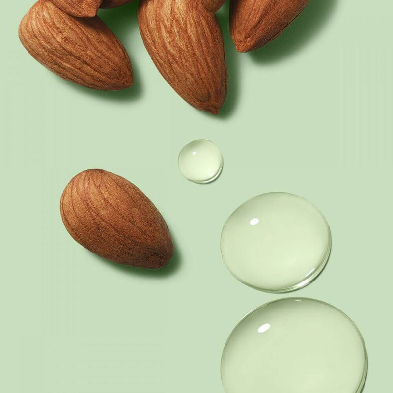 Paul Mitchell Clean Beauty Anti-Frizz Shampoo 250ml - Salon Style