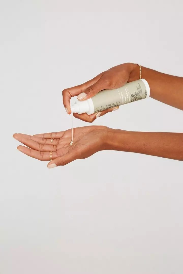 Paul Mitchell Clean Beauty Everyday Leave In Treatment 150ml - Salon Style